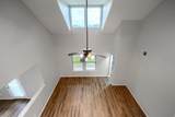 2046 Lake Trail Drive - Photo 23