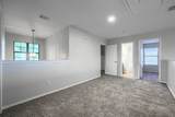 2046 Lake Trail Drive - Photo 24