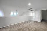 2046 Lake Trail Drive - Photo 25