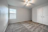2046 Lake Trail Drive - Photo 26