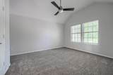 2046 Lake Trail Drive - Photo 27