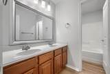 2046 Lake Trail Drive - Photo 28