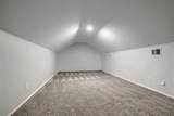 2046 Lake Trail Drive - Photo 29