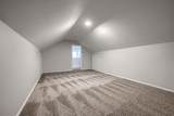 2046 Lake Trail Drive - Photo 30