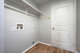 2046 Lake Trail Drive - Photo 31