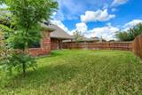 2046 Lake Trail Drive - Photo 32