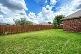 2046 Lake Trail Drive - Photo 33