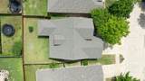 2046 Lake Trail Drive - Photo 34
