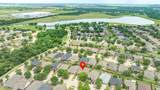 2046 Lake Trail Drive - Photo 36