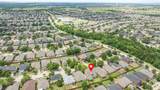 2046 Lake Trail Drive - Photo 37