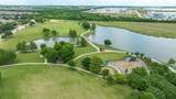2046 Lake Trail Drive - Photo 38