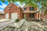 2046 Lake Trail Drive - Photo 39
