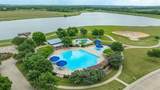 2046 Lake Trail Drive - Photo 4