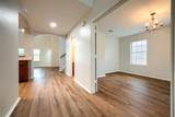 2046 Lake Trail Drive - Photo 6