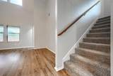 2046 Lake Trail Drive - Photo 7