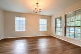 2046 Lake Trail Drive - Photo 8