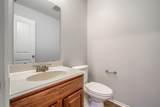 2046 Lake Trail Drive - Photo 9