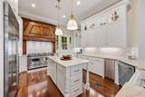 802 Carriage Court - Photo 1