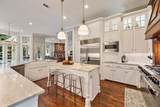 802 Carriage Court - Photo 10