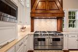 802 Carriage Court - Photo 11