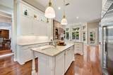 802 Carriage Court - Photo 12