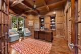 802 Carriage Court - Photo 5