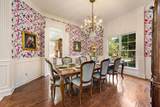 802 Carriage Court - Photo 7