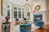 802 Carriage Court - Photo 9