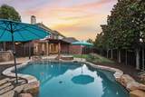 2253 Big Valley Circle - Photo 1