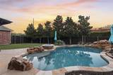 2253 Big Valley Circle - Photo 38