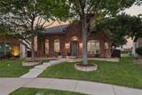 2253 Big Valley Circle - Photo 4