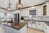 600 Lake Shadow Drive - Photo 10