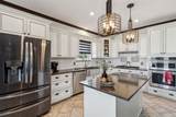 600 Lake Shadow Drive - Photo 11