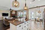 600 Lake Shadow Drive - Photo 12