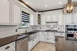600 Lake Shadow Drive - Photo 13