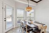 600 Lake Shadow Drive - Photo 14
