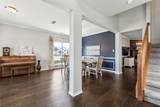 600 Lake Shadow Drive - Photo 15