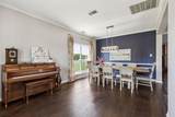 600 Lake Shadow Drive - Photo 16