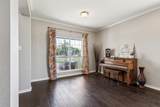 600 Lake Shadow Drive - Photo 17