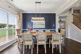 600 Lake Shadow Drive - Photo 18