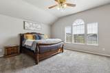 600 Lake Shadow Drive - Photo 19