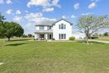 600 Lake Shadow Drive - Photo 2