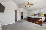 600 Lake Shadow Drive - Photo 20
