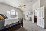 600 Lake Shadow Drive - Photo 21