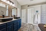 600 Lake Shadow Drive - Photo 22
