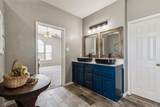 600 Lake Shadow Drive - Photo 23