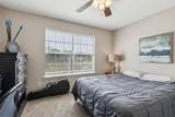 600 Lake Shadow Drive - Photo 25