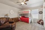 600 Lake Shadow Drive - Photo 26