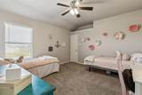 600 Lake Shadow Drive - Photo 27