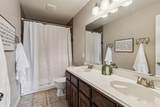 600 Lake Shadow Drive - Photo 28
